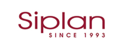 logotipo siplan