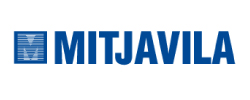 logotipo mitjavila